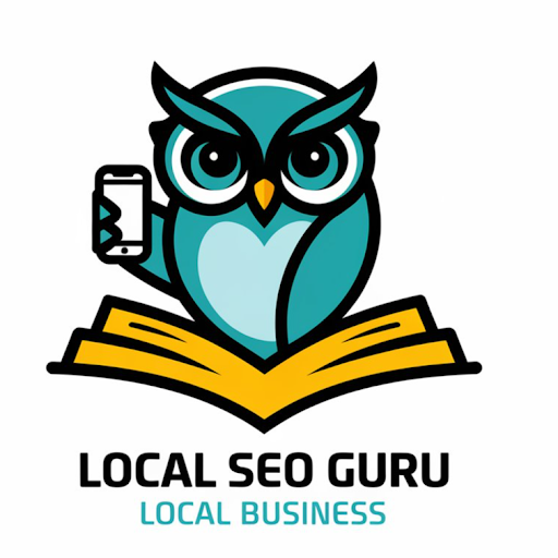 Cover photo of White Hat SEO Expert || Moniruzzaman Rabbi || Bangladesh